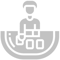 Jugar BACCARAT Malina