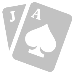 Jugar BLACKJACK Malina