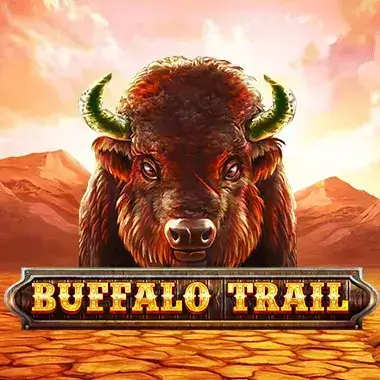 Jugar Buffalo Trail Malina casino