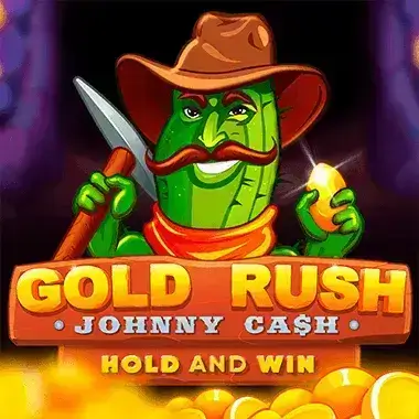 Jugar Gold Rush with Johnny Cash Malina casino