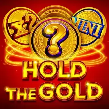 Jugar Hold The Gold Malina casino