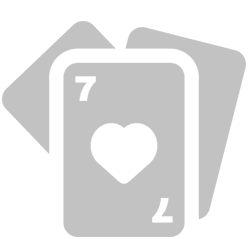 Jugar LUCKY 7 Malina