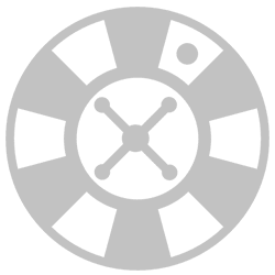 Jugar Roulette Malina