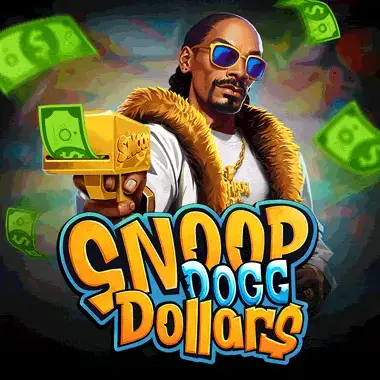 Jugar Snoop Dogg Dollars Malina casino
