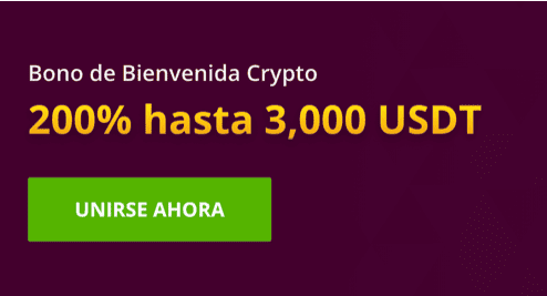 Malina Casino Mobiele App