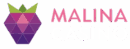 malinacasinos.com.es