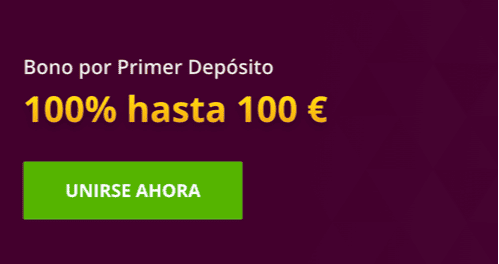 M&eacute;todos de pago principales Malina Casino